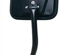 CIPA USA Original Style Replacement Mirror Jeep