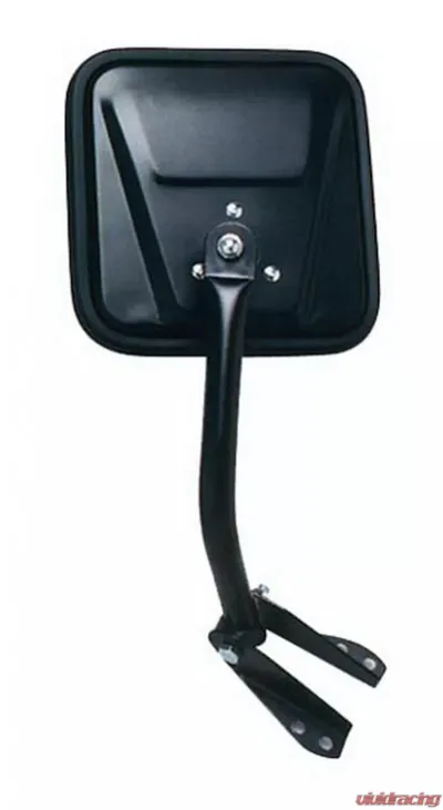 CIPA USA Original Style Replacement Mirror Jeep - 44651