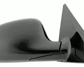 CIPA USA Original Style Replacement Mirror Replaces original equipment # 4675570AB