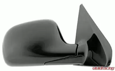 CIPA USA Original Style Replacement Mirror Replaces original equipment # 4675570AB - 46196