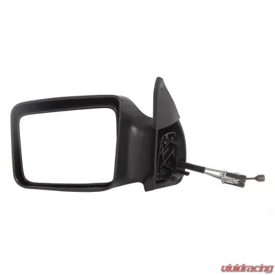 CIPA USA Original Style Replacement Mirror Replaces original equipment # 4318275AB - 47492