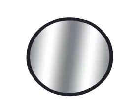 CIPA USA Round HotSpot Mirror - 2