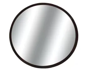 CIPA USA Round HotSpot Mirror 3.75