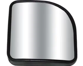 CIPA USA Wedge HotSpot Mirror 3