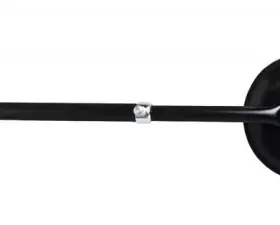 CIPA USA Original Style Replacement Mirror Jeep