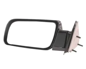 CIPA USA Original Style Replacement Mirror Replaces original equipment # 15764759