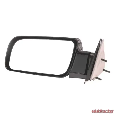 CIPA USA Original Style Replacement Mirror Replaces original equipment # 15764759 - 56000