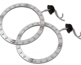CIPA USA EVO Formance EVO 3.5