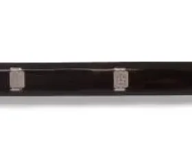 CIPA USA Blue LED EyeBrows - Flexible Light Strip