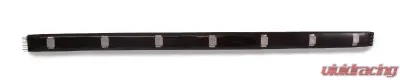 CIPA USA Blue LED EyeBrows - Flexible Light Strip - 93317