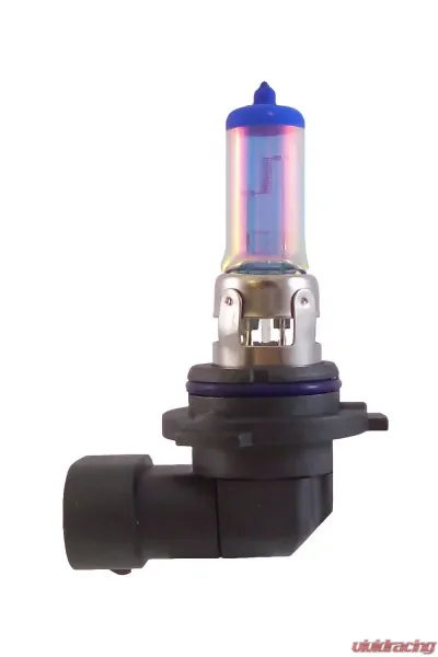 CIPA USA Blue 9006 Spectras Xenon bulbs rated 8000K projecting 800 lm - 93423