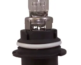 CIPA USA Vistas DOT Approved 9004 Bulb rated 3200K projecting 1200 lm