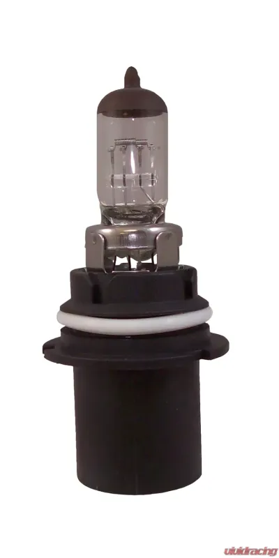 CIPA USA Vistas DOT Approved 9004 Bulb rated 3200K projecting 1200 lm - 93435