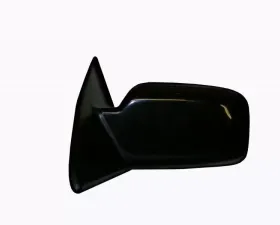 CIPA USA Original Style Replacement Mirror Replaces original equipment # 6E5Z17683A