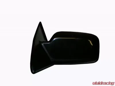 CIPA USA Original Style Replacement Mirror Replaces original equipment # 6E5Z17683A - 43316