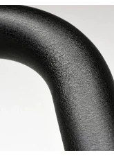 Armordillo USA Texture Black MS Series Bull Bar with  Skid Plate Toyota Tacoma 2005-2015                                     - 7161030 - Image 5