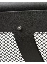 Armordillo USA Texture Black MS Series Bull Bar with  Skid Plate Toyota Tacoma 2005-2015                                     - 7161030 - Image 6