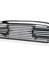 Armordillo USA Chrome OE-Style Grill Ram 1500 2013-2018                                     - 7161412 - Image 6
