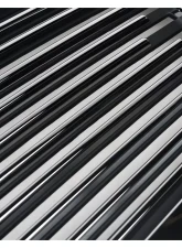 Armordillo USA Chrome OE-Style Grill Ram 1500 2013-2018                                     - 7161412 - Image 3