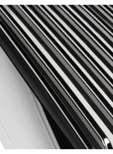 Armordillo USA Chrome OE-Style Grill Ram 1500 2013-2018                                     - 7161412 - Image 5