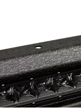 Armordillo USA Texture Black AR Series Bull Bar with LED Ford Expedition 2003-2017                                     - 7180604 - Image 3