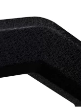 Armordillo USA Texture Black AR Series Bull Bar with LED Ford Expedition 2003-2017                                     - 7180604 - Image 5