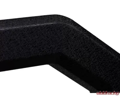 Armordillo USA Texture Black AR Series Bull Bar with LED Ford Expedition 2003-2017 - 7180604