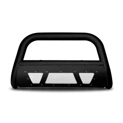 Body | Aero Parts