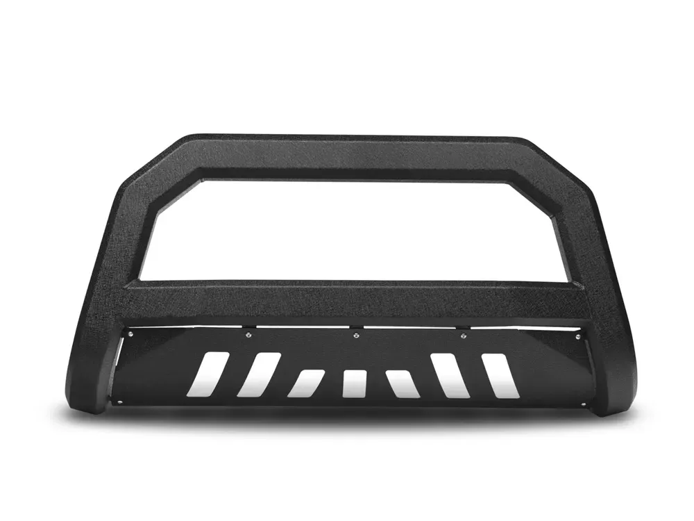 Armordillo USA Texture Black AR Series Bull Bar Chevrolet Avalanche 1500 2007-2014 - 7160767