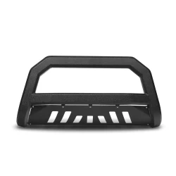 Body | Aero Parts