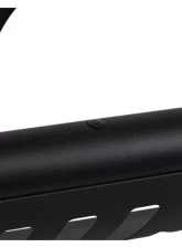 Armordillo USA Classic Bull Bar 3Inch Black  GMC Canyon 2004-2012                                     - 7176959 - Image 3