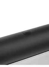 Armordillo USA Classic Bull Bar 3Inch Black Dodge Ram 1500 Excl. Ram Rebel 2019                                     - 7177154 - Image 3