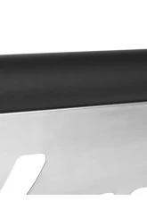 Armordillo USA Classic Bull Bar 3Inch Black Dodge Ram 1500 Excl. Ram Rebel 2019                                     - 7177154 - Image 4