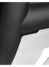 Armordillo USA Classic Bull Bar 3Inch Black Dodge Ram 1500 Excl. Ram Rebel 2019                                     - 7177154 - Image 5