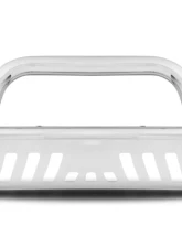 Armordillo USA Classic Bull Bar 3Inch Polished Nissan Titan XD 2016-2018                                     - 7177147 - Image 9
