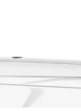 Armordillo USA Classic Bull Bar 3Inch Polished Nissan Titan XD 2016-2018                                     - 7177147 - Image 5