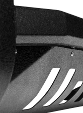 Armordillo USA Texture Black AR Series Bull Bar Nissan Frontier 2005-2023                                     - 7176348 - Image 4