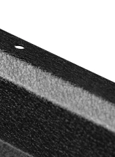 Armordillo USA Texture Black AR Series Bull Bar Nissan Frontier 2005-2023                                     - 7176348 - Image 5