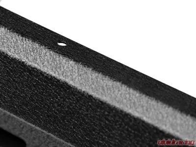 Armordillo USA AR Series Bull Bar for 2000-2006 Chevrolet