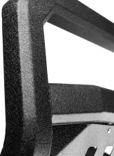 Armordillo USA Texture Black AR Series Bull Bar Nissan Frontier 2005-2023                                     - 7176348 - Image 3