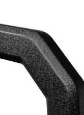 Armordillo USA Texture Black AR Series Bull Bar Nissan Frontier 2005-2023                                     - 7176348 - Image 6