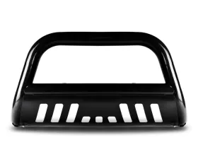Armordillo USA 3