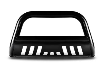 Body | Aero Parts