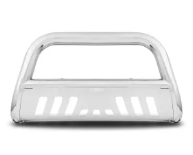 Armordillo USA 3