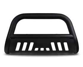 Armordillo USA 3