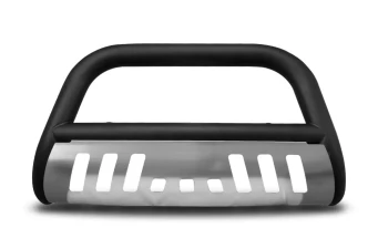 Body | Aero Parts