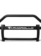 Armordillo USA AR Pre-Runner Guard (Matte Black) Ford F-150 2006-2014                                     - 7164444 - Image 13