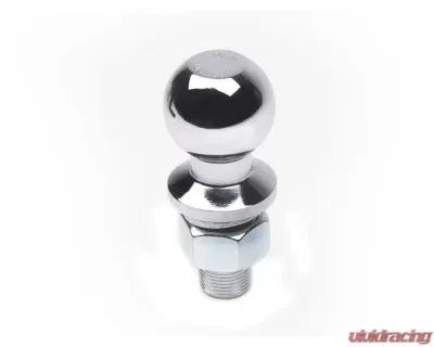 Armordillo USA Black 5" Drop Down Hitch For 2" Receiver - 7161511