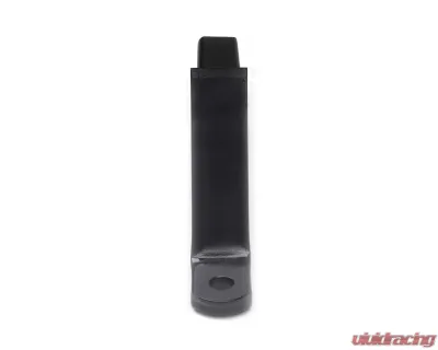 Armordillo USA Black 7" Drop Down Hitch For 2" Receiver - 7161528