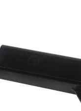 Armordillo USA Black 7" Drop Down Hitch For 2" Receiver                                     - 7161528 - Image 6